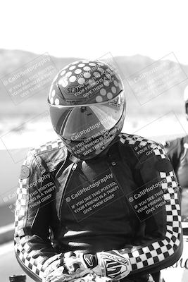 media/Mar-08-2025-TrackXperience (Sat) [[277b597a28]]/1-Around the Pits - Pre Grid/